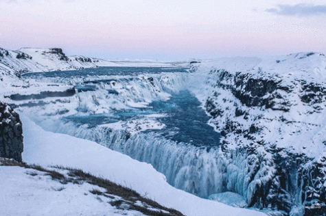 https://www.google.com/url?sa=i&source=images&cd=&ved=2ahUKEwiplO--urDmAhUMX80KHSSeCl8QjRx6BAgBEAQ&url=https%3A%2F%2Fadventures.is%2Ficeland%2Fattractions%2Fgullfoss%2F&psig=AOvVaw2zul3zVdESUbS_qvhPzu7P&ust=1576252015248838