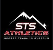 STS Athletics logo