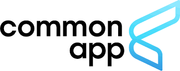 The Common App offers students an easy, accessible application to use at multiple colleges when submitting applications.