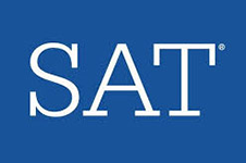 “Test-optional” policy eliminates previous SAT and ACT requirements