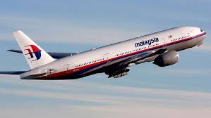 Even years after the aftermath of Malaysian Flight 370s downfall, uncertainty surrounds the topic through numerous theories and insights into what truly occurred when the plane went down. 