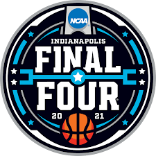 The 2021 March Madness Tournament will be held in Indiana