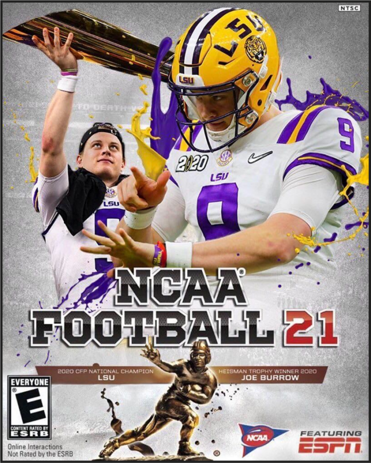 Fan+created+possible+cover+for+the+next+ncaa+football+game