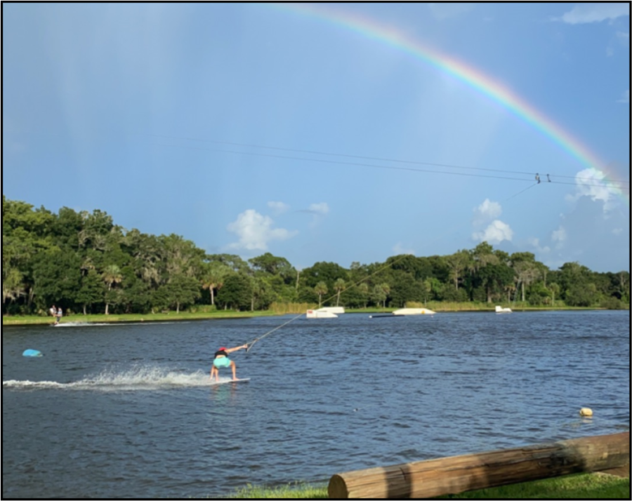 Wakeboarding+at+a+wakeboard+park++%28Photo+by+Jett+Edson%29.%0A