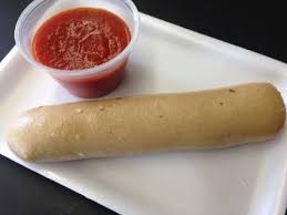 Bosco sticks: a strong hit or miss