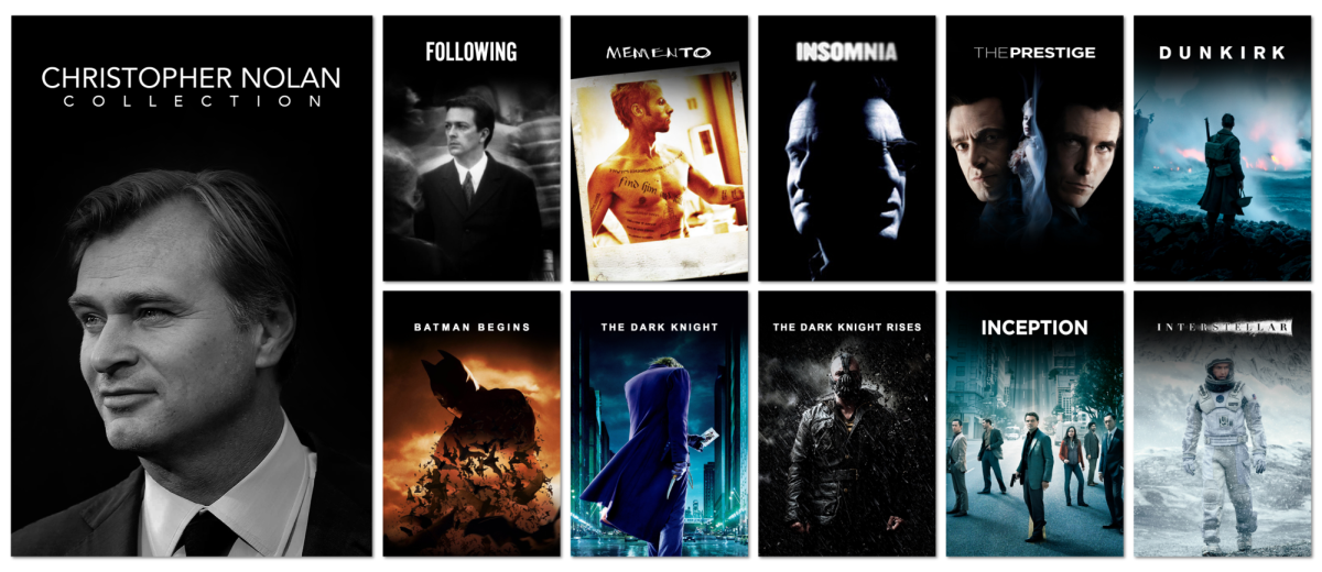 Liked+Oppenheimer%3F+Here+are+other+Christopher+Nolan+movies+to+watch