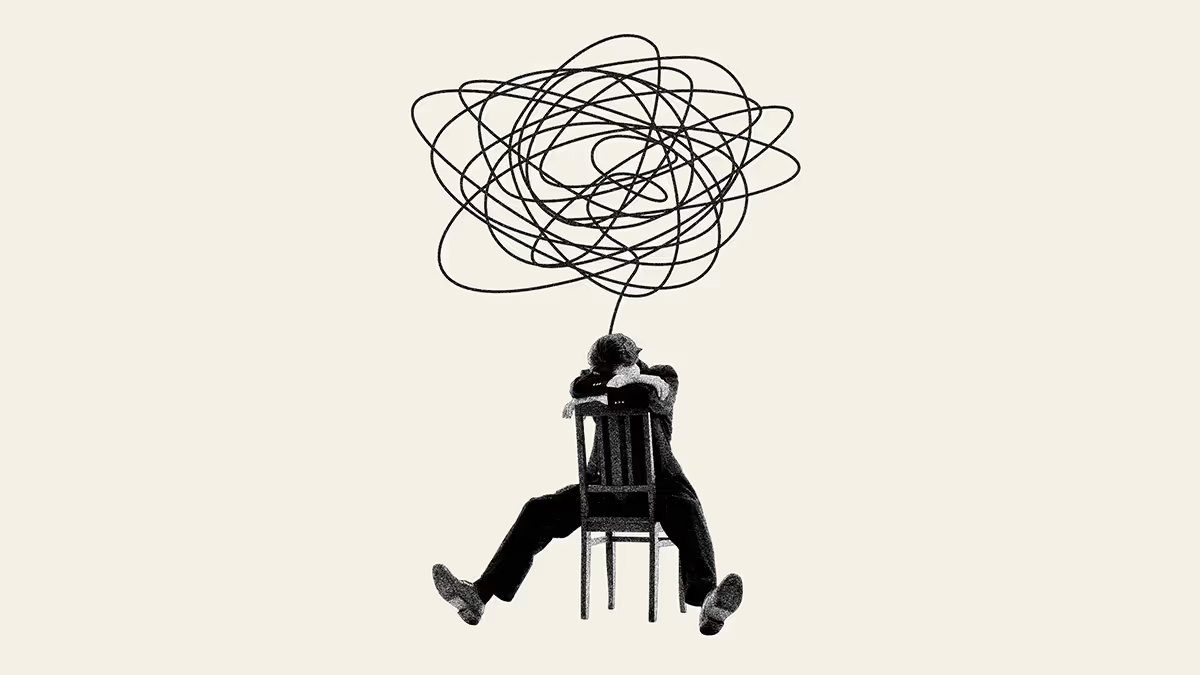 (Photo courtesy of  Harvard Business Review).
